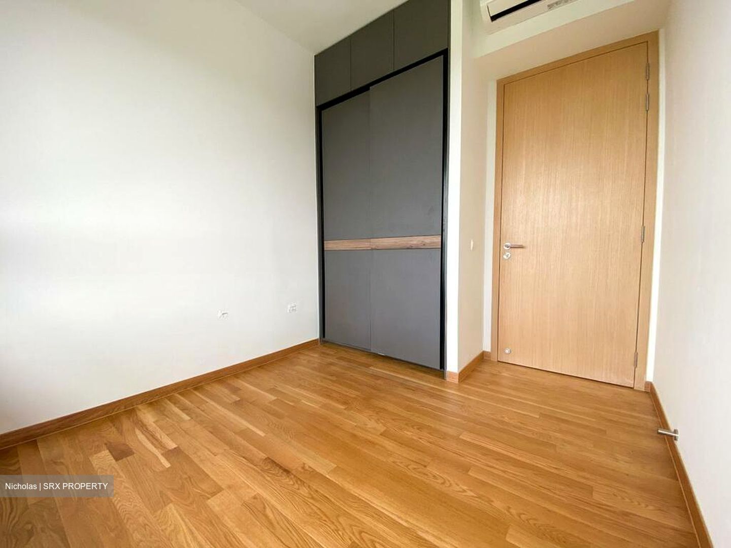 The Tre Ver (D13), Condominium #566274191
